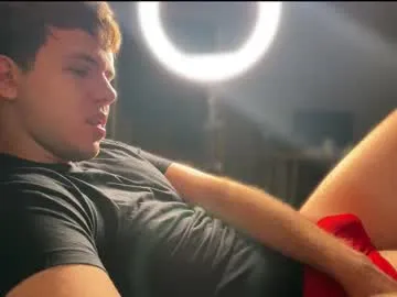 sary_hott – webcam model profile photo Image 14