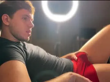 sary_hott – webcam model profile photo Image 15