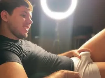 sary_hott – webcam model profile photo Image 16