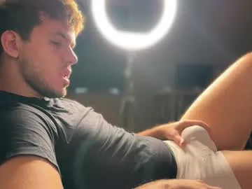 sary_hott – webcam model profile photo Image 17