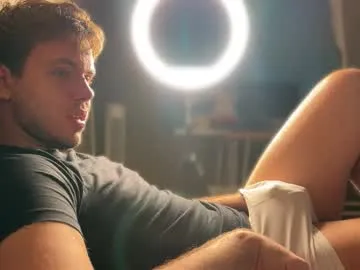 sary_hott – webcam model profile photo Image 18