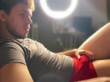 sary_hott – webcam model profile photo Image 19