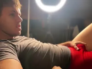 sary_hott – webcam model profile photo Image 2