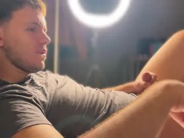 sary_hott – webcam model profile photo Image 3