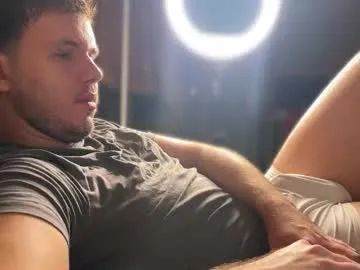 sary_hott – webcam model profile photo Image 4