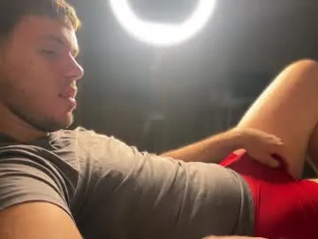 sary_hott – webcam model profile photo Image 5