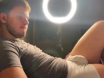 sary_hott – webcam model profile photo Image 7