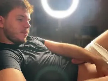 sary_hott – webcam model profile photo Image 8