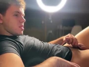 sary_hott – webcam model profile photo Image 9