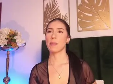 ava_delightt – webcam model profile photo Image 11