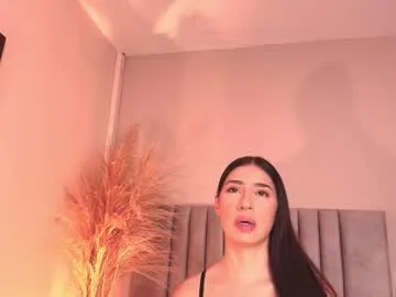 ava_delightt – webcam model profile photo Image 12