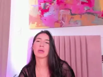 ava_delightt – webcam model profile photo Image 15