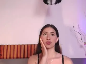 ava_delightt – webcam model profile photo Image 16