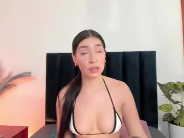 ava_delightt – webcam model profile photo Image 18