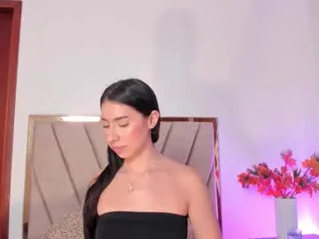 ava_delightt – webcam model profile photo Image 2