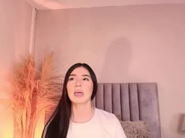 ava_delightt – webcam model profile photo Image 4