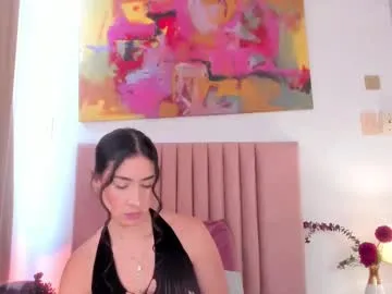 ava_delightt – webcam model profile photo Image 5