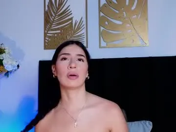 ava_delightt – webcam model profile photo Image 7