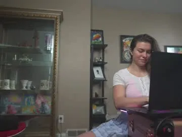 melisaevanses – webcam model profile photo Image 5