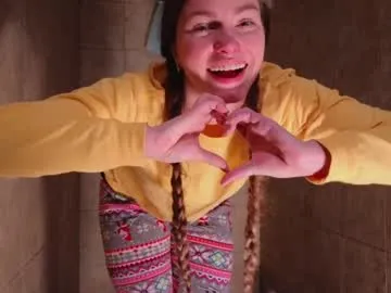 melisaevanses – webcam model profile photo Image 7