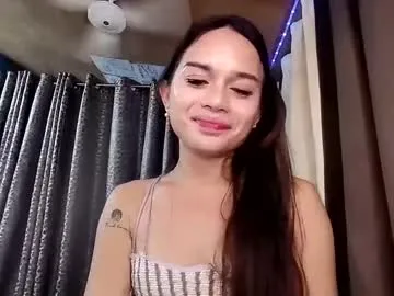 kitty__sophie – webcam model profile photo Image 10