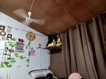 kitty__sophie – webcam model profile photo Image 5