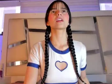 informal_ – webcam model profile photo Image 5