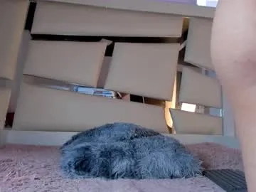 informal_ – webcam model profile photo Image 8