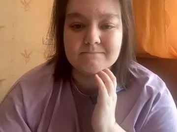 melisa_gerc – webcam model profile photo Image 3