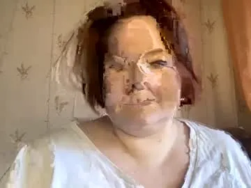 melisa_gerc – webcam model profile photo Image 6