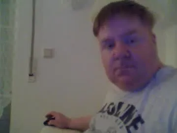 red_ann17 – webcam model profile photo Image 13