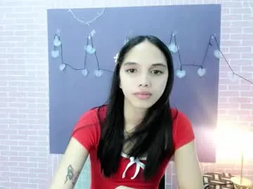 novaharper – webcam model profile photo Image 17