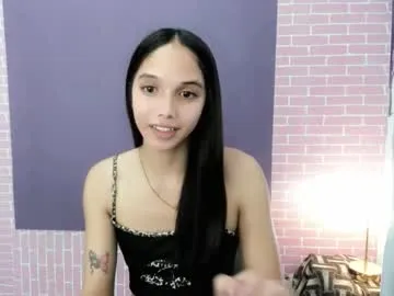 novaharper – webcam model profile photo Image 19