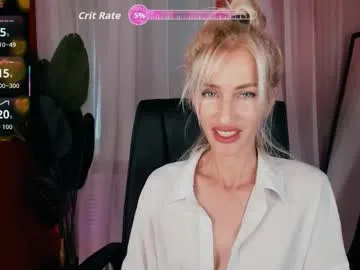misssweettie – webcam model profile photo Image 17