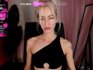 endlessmia – webcam model profile photo Image 19