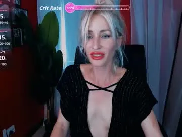 misssweettie – webcam model profile photo Image 5
