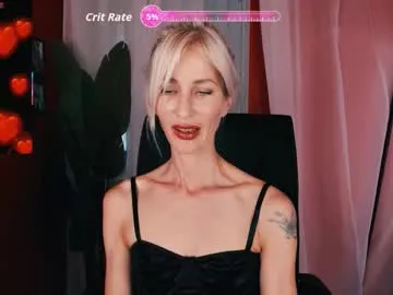 misssweettie – webcam model profile photo Image 9