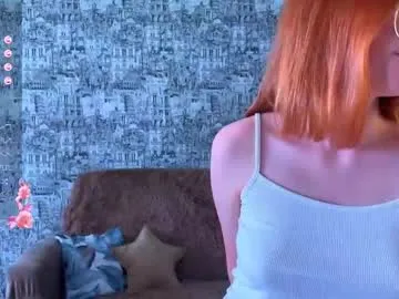 merrilyn – webcam model profile photo Image 4