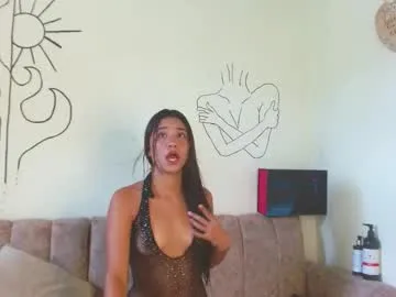 nasslady – webcam model profile photo Image 11