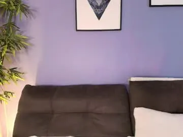 didiane_ – webcam model profile photo Image 10