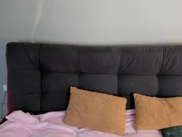 didiane_ – webcam model profile photo Image 2