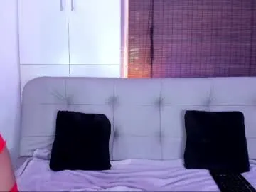 didiane_ – webcam model profile photo Image 3