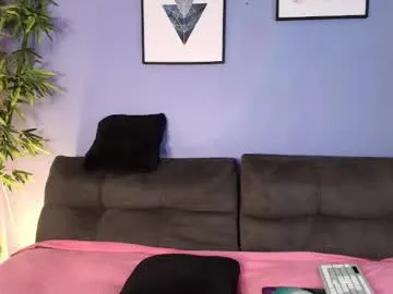 didiane_ – webcam model profile photo Image 8