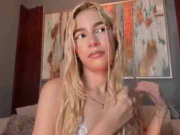 ladyvecna – webcam model profile photo Image 15