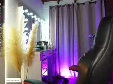 srita_laura – webcam model profile photo Image 12