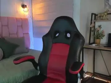 srita_laura – webcam model profile photo Image 2