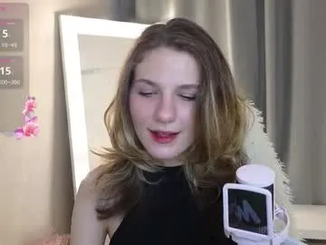 sexicanela99 – webcam model profile photo Image 4