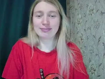 citrusblissss – webcam model profile photo