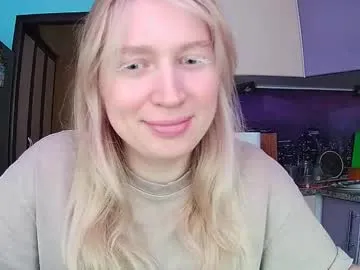 eva__summers – webcam model profile photo Image 2