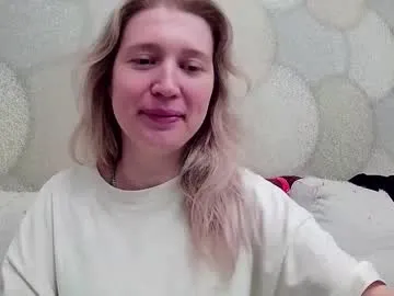 eva__summers – webcam model profile photo Image 8